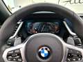 BMW Z4 sDrive30i (2.0 258CV) MSport / M SPORT Zwart - thumbnail 12
