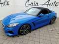 BMW Z4 sDrive30i (2.0 258CV) MSport / M SPORT Zwart - thumbnail 4