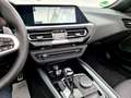 BMW Z4 sDrive30i (2.0 258CV) MSport / M SPORT Zwart - thumbnail 13