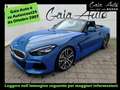 BMW Z4 sDrive30i (2.0 258CV) MSport / M SPORT Schwarz - thumbnail 1