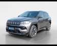 Jeep Compass 1.6 Multijet II 80 Anniversario Gris - thumbnail 1