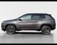 Jeep Compass 1.6 Multijet II 80 Anniversario Gris - thumbnail 8