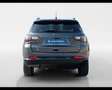 Jeep Compass 1.6 Multijet II 80 Anniversario Gris - thumbnail 6