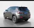 Jeep Compass 1.6 Multijet II 80 Anniversario Gris - thumbnail 7