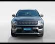 Jeep Compass 1.6 Multijet II 80 Anniversario Gris - thumbnail 2