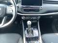 Jeep Compass 1.6 Multijet II 80 Anniversario Gris - thumbnail 13