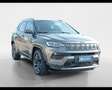 Jeep Compass 1.6 Multijet II 80 Anniversario Gris - thumbnail 3