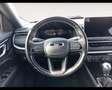 Jeep Compass 1.6 Multijet II 80 Anniversario Gris - thumbnail 12