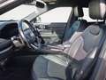 Jeep Compass 1.6 Multijet II 80 Anniversario Gris - thumbnail 10