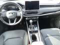 Jeep Compass 1.6 Multijet II 80 Anniversario Gris - thumbnail 11