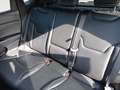 Jeep Compass 1.6 Multijet II 80 Anniversario Gris - thumbnail 15
