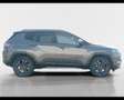 Jeep Compass 1.6 Multijet II 80 Anniversario Gris - thumbnail 4
