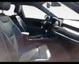Jeep Compass 1.6 Multijet II 80 Anniversario Gris - thumbnail 14