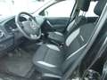 Dacia Sandero Sandero Stepway TCe 90 S - thumbnail 5