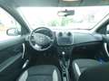 Dacia Sandero Sandero Stepway TCe 90 S - thumbnail 7