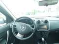 Dacia Sandero Sandero Stepway TCe 90 S - thumbnail 8