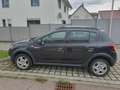 Dacia Sandero Sandero Stepway TCe 90 S - thumbnail 13