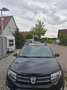 Dacia Sandero Sandero Stepway TCe 90 S - thumbnail 12