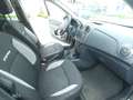 Dacia Sandero Sandero Stepway TCe 90 S - thumbnail 6