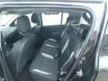 Dacia Sandero Sandero Stepway TCe 90 S - thumbnail 9
