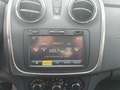 Dacia Sandero Sandero Stepway TCe 90 S - thumbnail 3