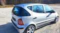 Mercedes-Benz A 170 A 170 A-Edition Classic CDI lang A-Edition Classic Silber - thumbnail 2