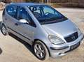 Mercedes-Benz A 170 A 170 A-Edition Classic CDI lang A-Edition Classic Silber - thumbnail 1
