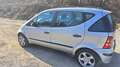 Mercedes-Benz A 170 A 170 A-Edition Classic CDI lang A-Edition Classic Silber - thumbnail 3