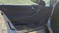 Mercedes-Benz A 170 A 170 A-Edition Classic CDI lang A-Edition Classic Silber - thumbnail 5
