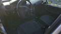 Mercedes-Benz A 170 A 170 A-Edition Classic CDI lang A-Edition Classic Silber - thumbnail 4