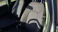 Mercedes-Benz A 170 A 170 A-Edition Classic CDI lang A-Edition Classic Silber - thumbnail 6