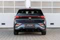 CUPRA Born 230pk Business 63 kWh | Apple Carplay/Android Auto Zwart - thumbnail 9