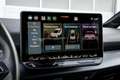 CUPRA Born 230pk Business 63 kWh | Apple Carplay/Android Auto Zwart - thumbnail 27