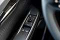 CUPRA Born 230pk Business 63 kWh | Apple Carplay/Android Auto Zwart - thumbnail 31