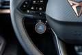 CUPRA Born 230pk Business 63 kWh | Apple Carplay/Android Auto Zwart - thumbnail 21