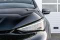 CUPRA Born 230pk Business 63 kWh | Apple Carplay/Android Auto Zwart - thumbnail 7