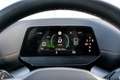 CUPRA Born 230pk Business 63 kWh | Apple Carplay/Android Auto Zwart - thumbnail 20