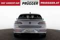 Volkswagen Arteon SB TDI DSG R-LINE SPORT NAVI LEDER 19 ZOLL Argent - thumbnail 6