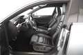 Volkswagen Arteon SB TDI DSG R-LINE SPORT NAVI LEDER 19 ZOLL Argent - thumbnail 10