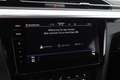 Volkswagen Arteon SB TDI DSG R-LINE SPORT NAVI LEDER 19 ZOLL Argent - thumbnail 22