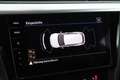 Volkswagen Arteon SB TDI DSG R-LINE SPORT NAVI LEDER 19 ZOLL Silber - thumbnail 16