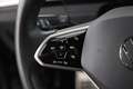 Volkswagen Arteon SB TDI DSG R-LINE SPORT NAVI LEDER 19 ZOLL Argent - thumbnail 19