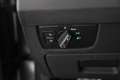 Volkswagen Arteon SB TDI DSG R-LINE SPORT NAVI LEDER 19 ZOLL Argent - thumbnail 20