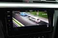 Volkswagen Arteon SB TDI DSG R-LINE SPORT NAVI LEDER 19 ZOLL Argent - thumbnail 21