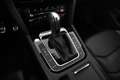 Volkswagen Arteon SB TDI DSG R-LINE SPORT NAVI LEDER 19 ZOLL Argent - thumbnail 18