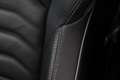 Volkswagen Arteon SB TDI DSG R-LINE SPORT NAVI LEDER 19 ZOLL Argent - thumbnail 28