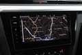 Volkswagen Arteon SB TDI DSG R-LINE SPORT NAVI LEDER 19 ZOLL Argent - thumbnail 15
