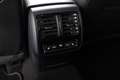 Volkswagen Arteon SB TDI DSG R-LINE SPORT NAVI LEDER 19 ZOLL Argent - thumbnail 26