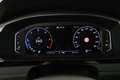 Volkswagen Arteon SB TDI DSG R-LINE SPORT NAVI LEDER 19 ZOLL Argent - thumbnail 24