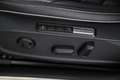 Volkswagen Arteon SB TDI DSG R-LINE SPORT NAVI LEDER 19 ZOLL Silber - thumbnail 25